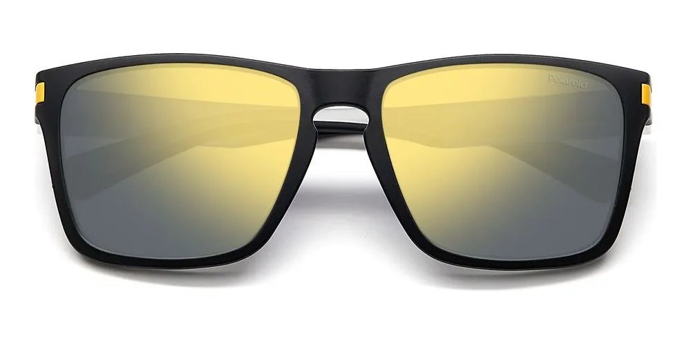 PLD 2139/S sold by Otticanet product image thumbnail 4