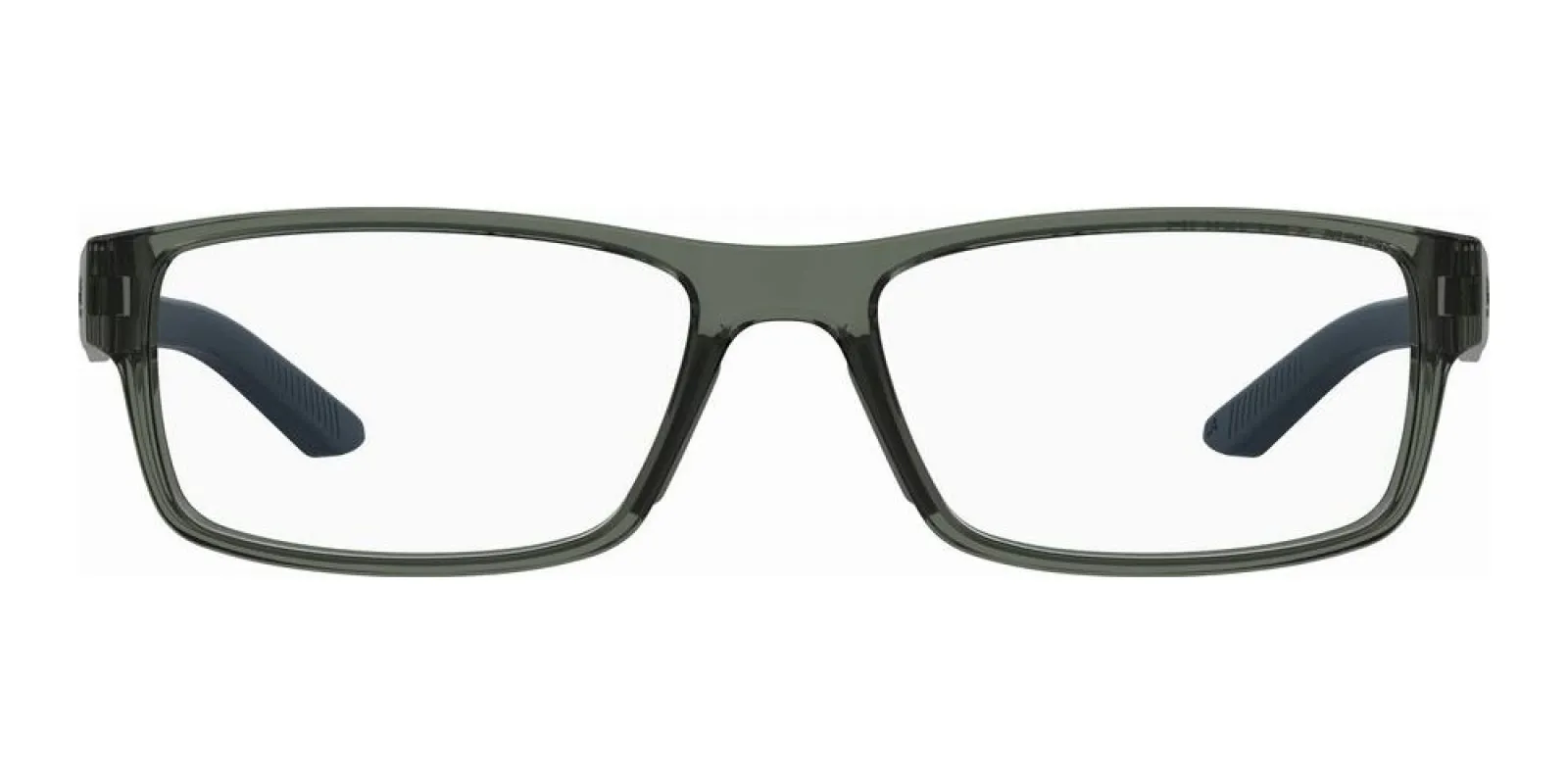 UA 5053 sold by Otticanet