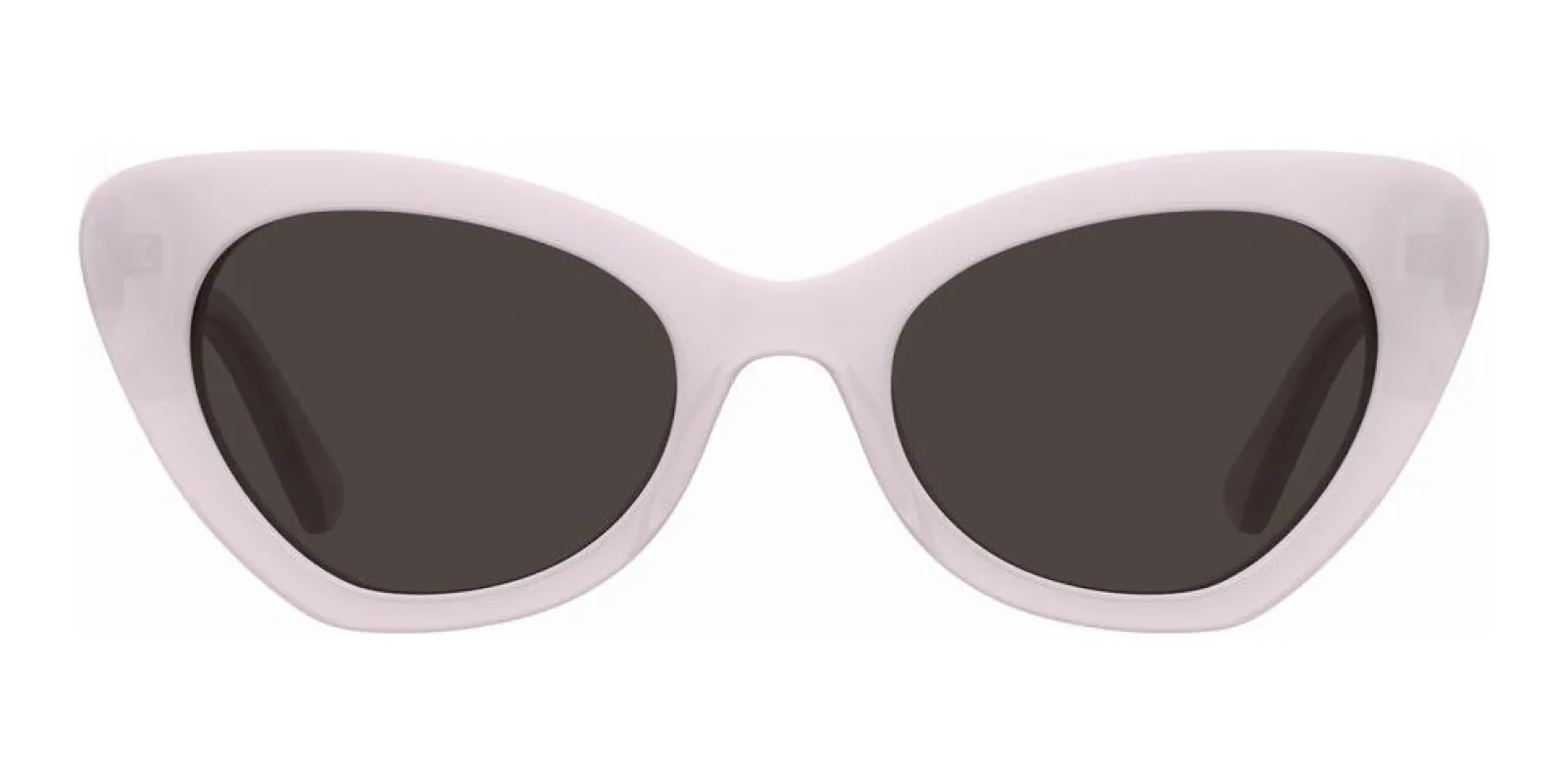 MOS147/S sold by Otticanet