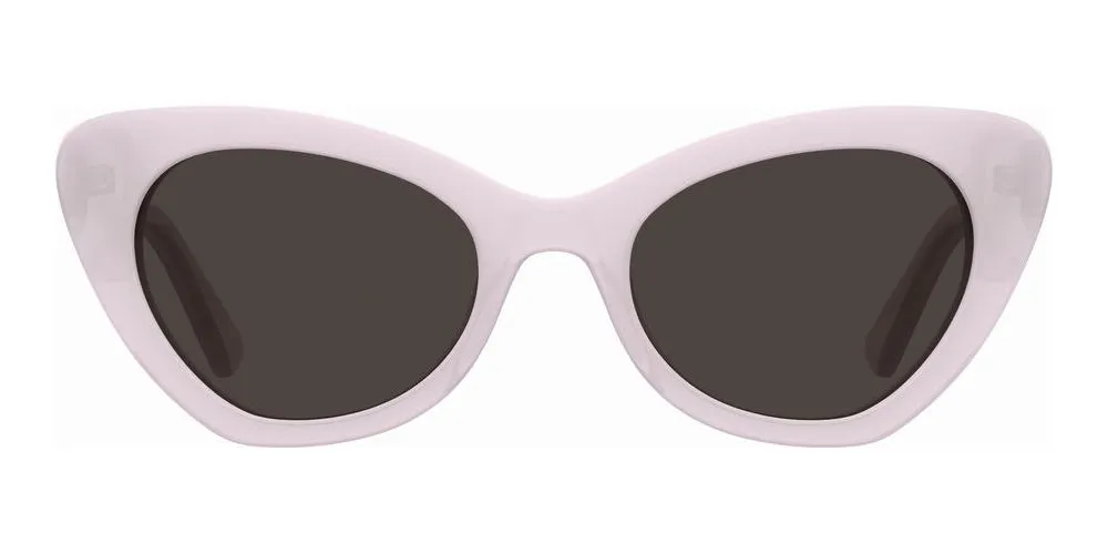 MOS147/S sold by Otticanet