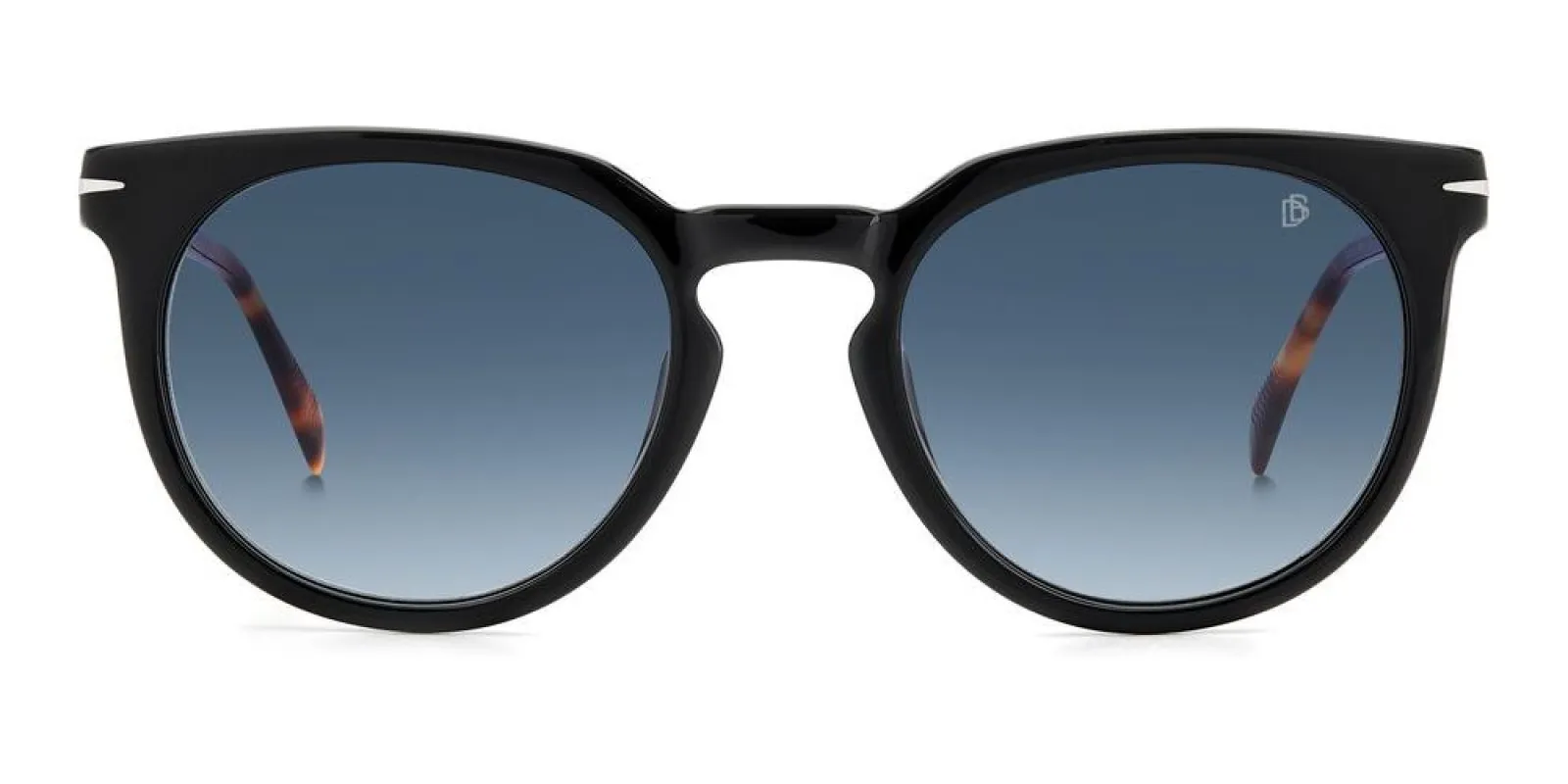 DB 1112/S sold by Otticanet