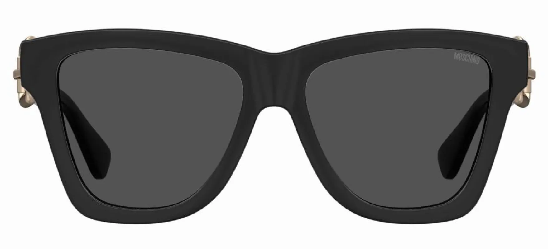 MOS131/S sold by Otticanet