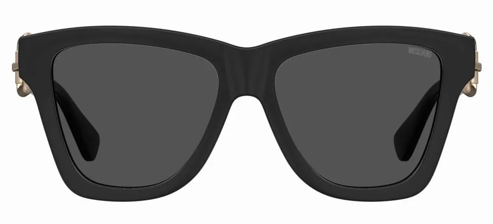 MOS131/S sold by Otticanet