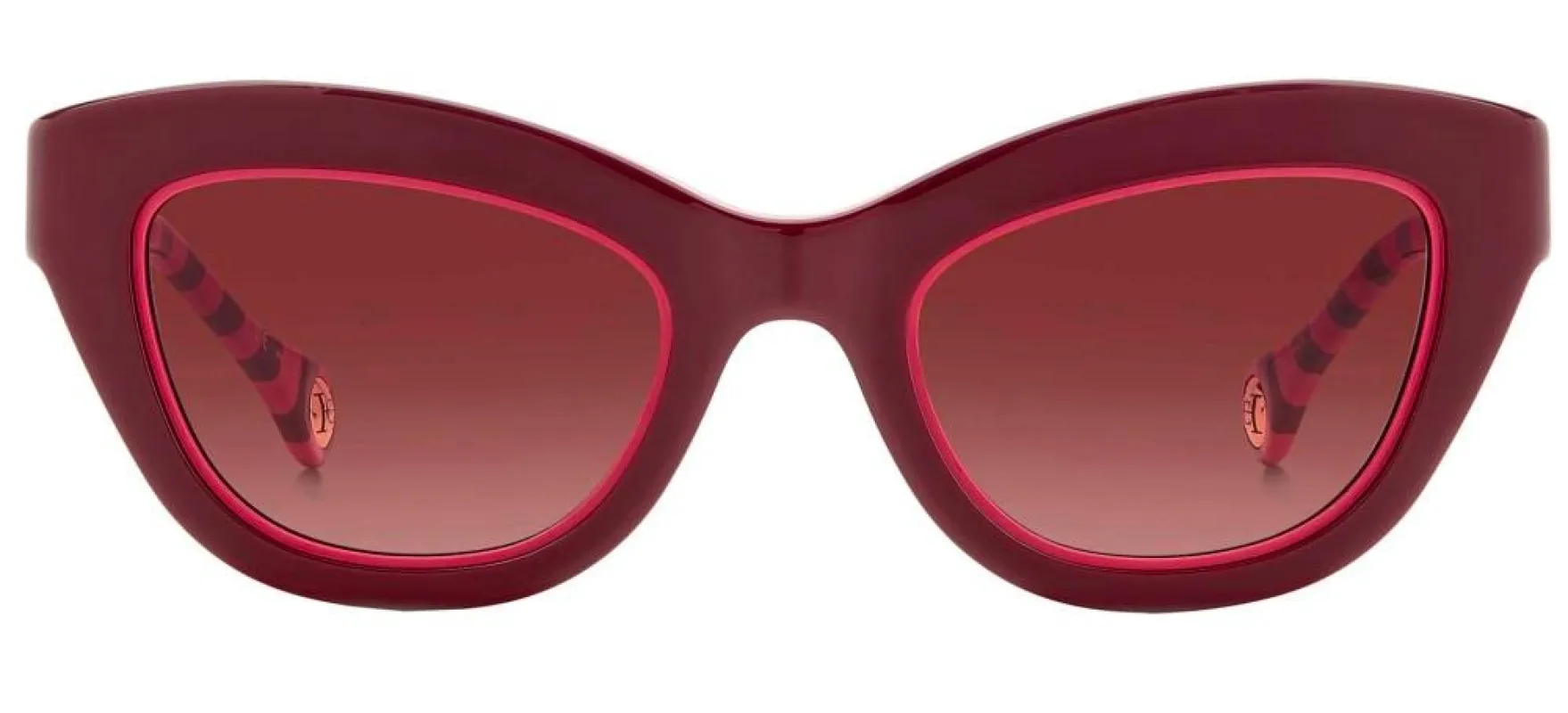 HER 0086/S sold by Otticanet