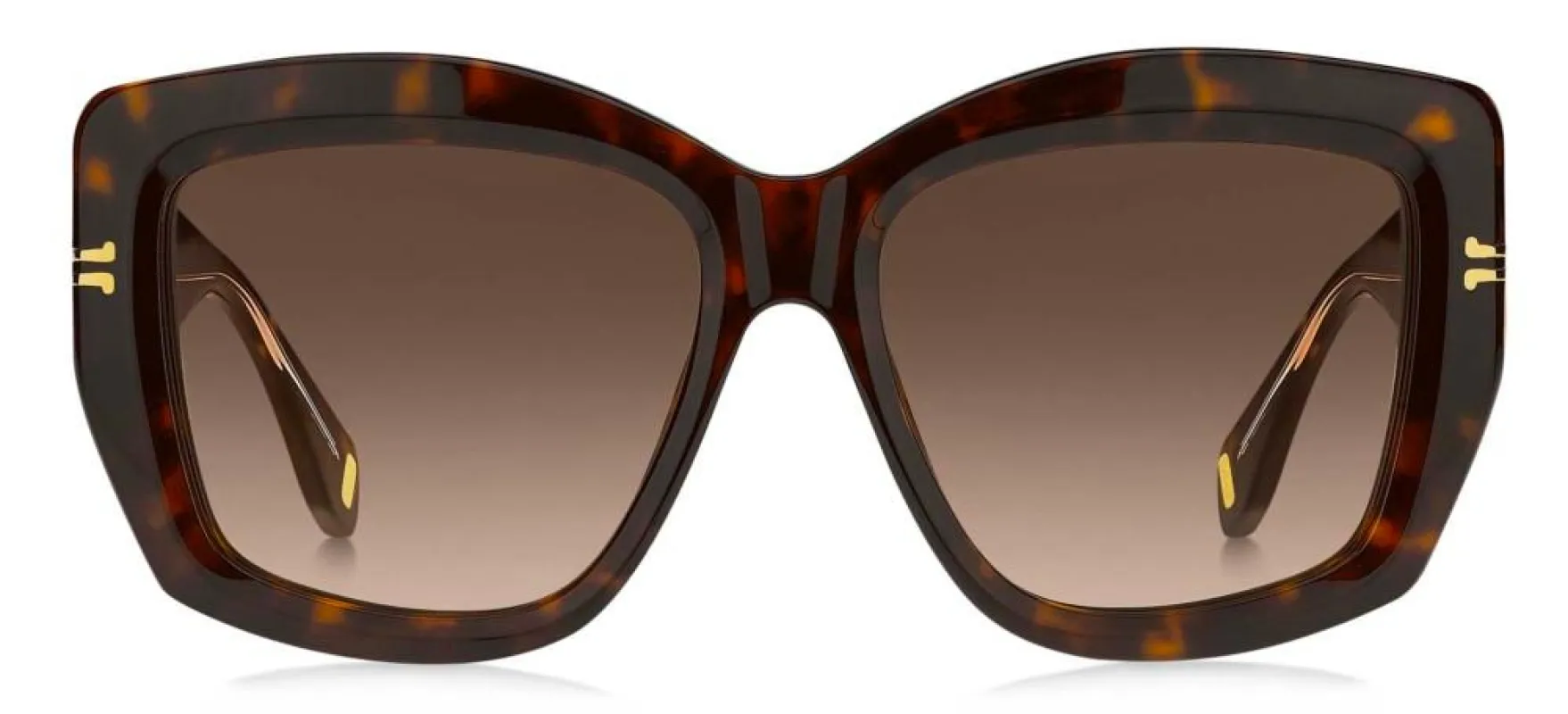 MJ 1062/S sold by Otticanet