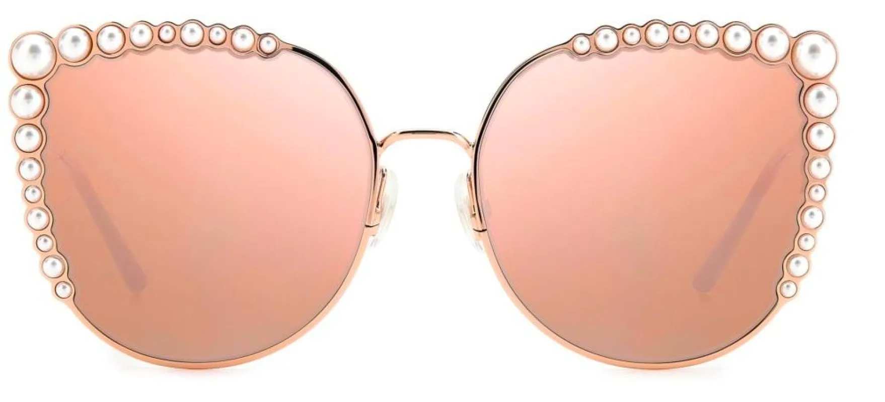 HER 0076/S sold by Otticanet