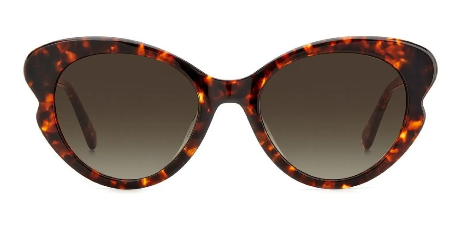 ELINA/G/S sold by Otticanet