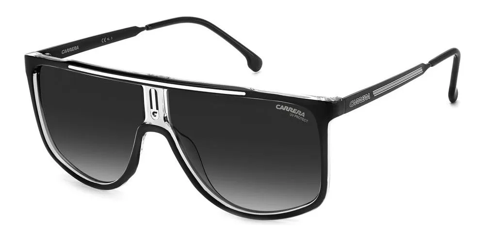 CARRERA 1056/S sold by Otticanet product image thumbnail 2