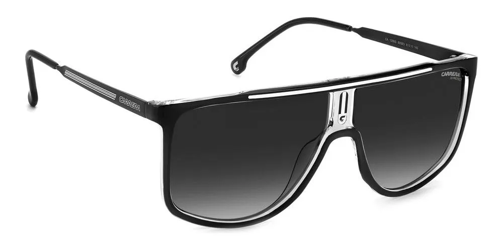 CARRERA 1056/S sold by Otticanet product image thumbnail 3