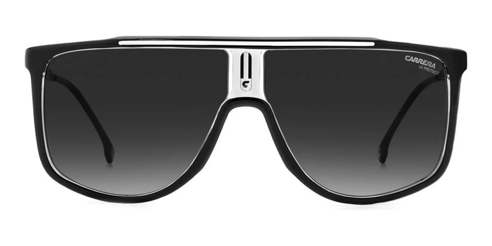 CARRERA 1056/S sold by Otticanet