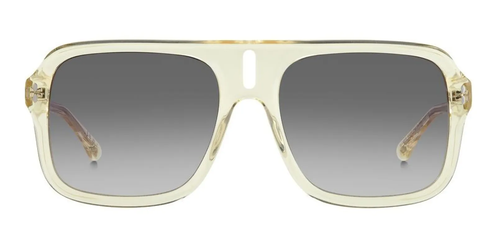 IM 0125/S sold by Otticanet