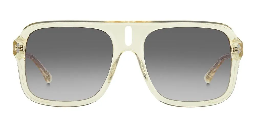 IM 0125/S sold by Otticanet