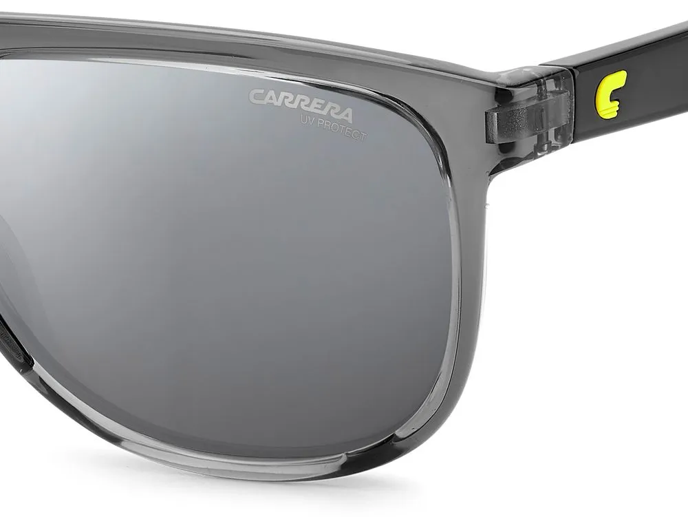 CARRERA 8059/S sold by Otticanet product image thumbnail 5