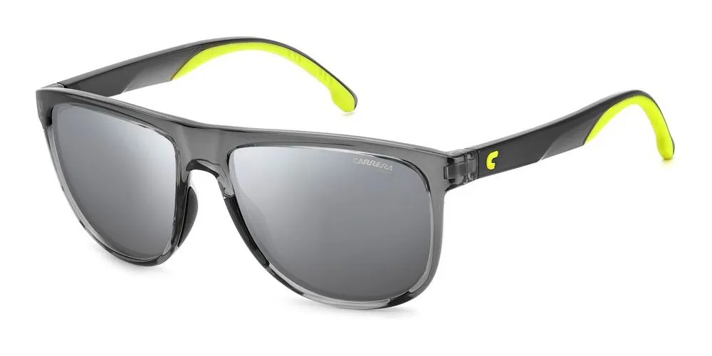 CARRERA 8059/S sold by Otticanet product image thumbnail 2