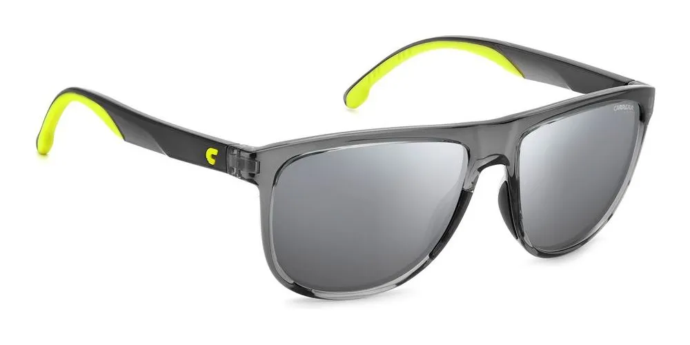 CARRERA 8059/S sold by Otticanet product image thumbnail 3