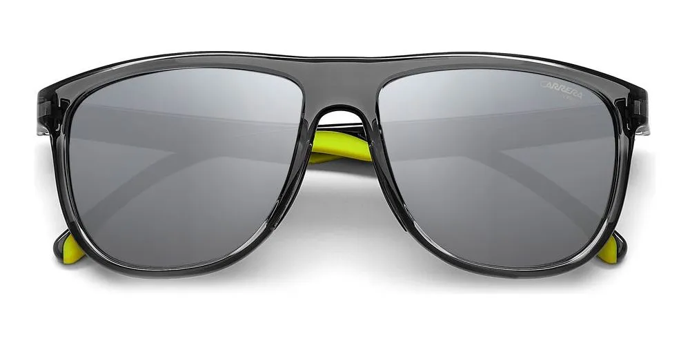 CARRERA 8059/S sold by Otticanet product image thumbnail 4