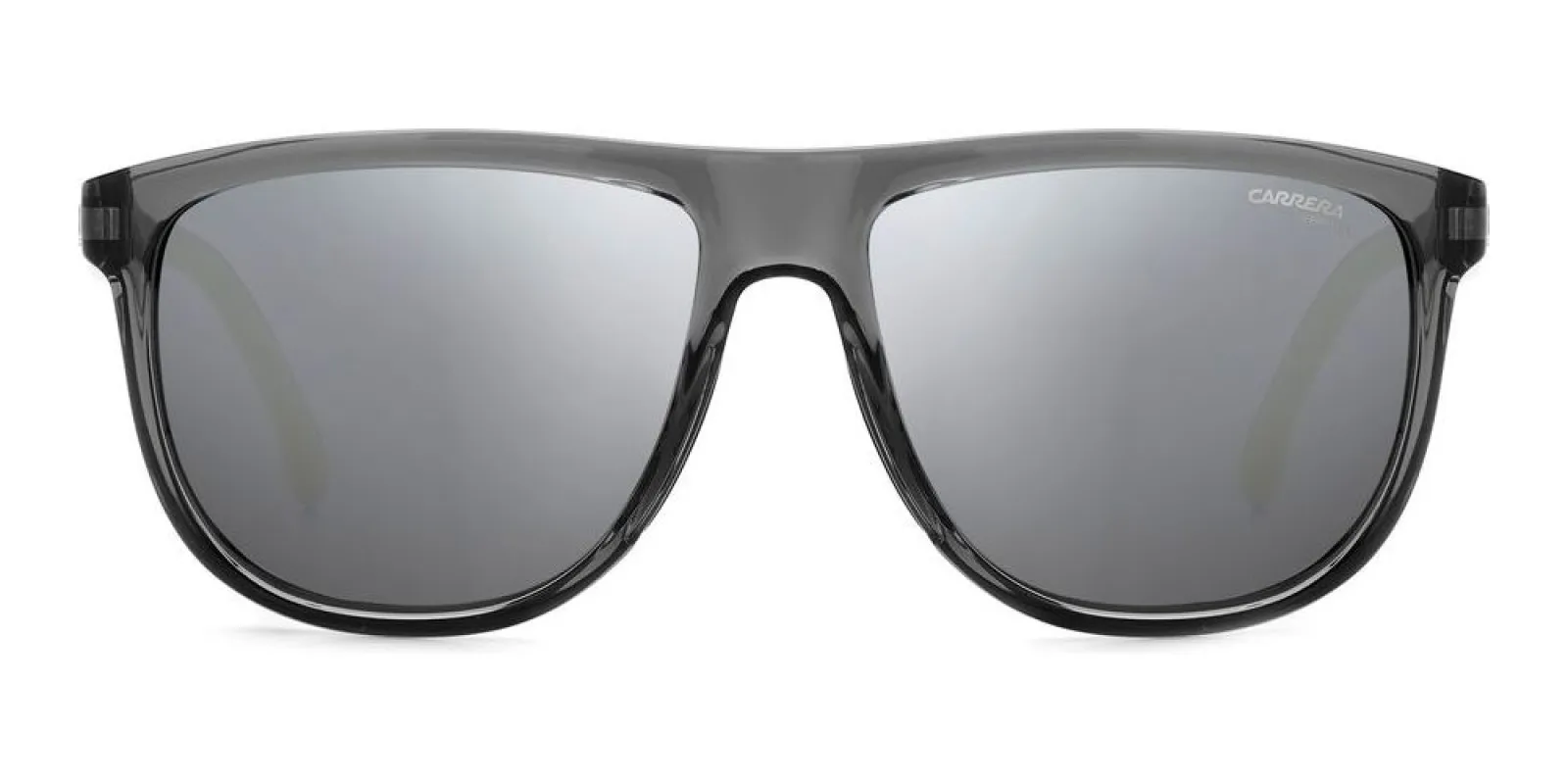 CARRERA 8059/S sold by Otticanet