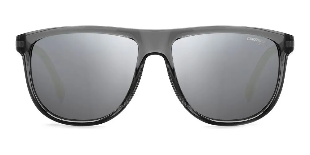 CARRERA 8059/S sold by Otticanet