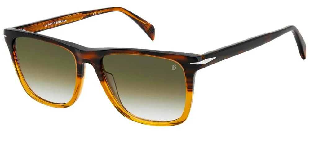 DB 1092/S sold by Otticanet