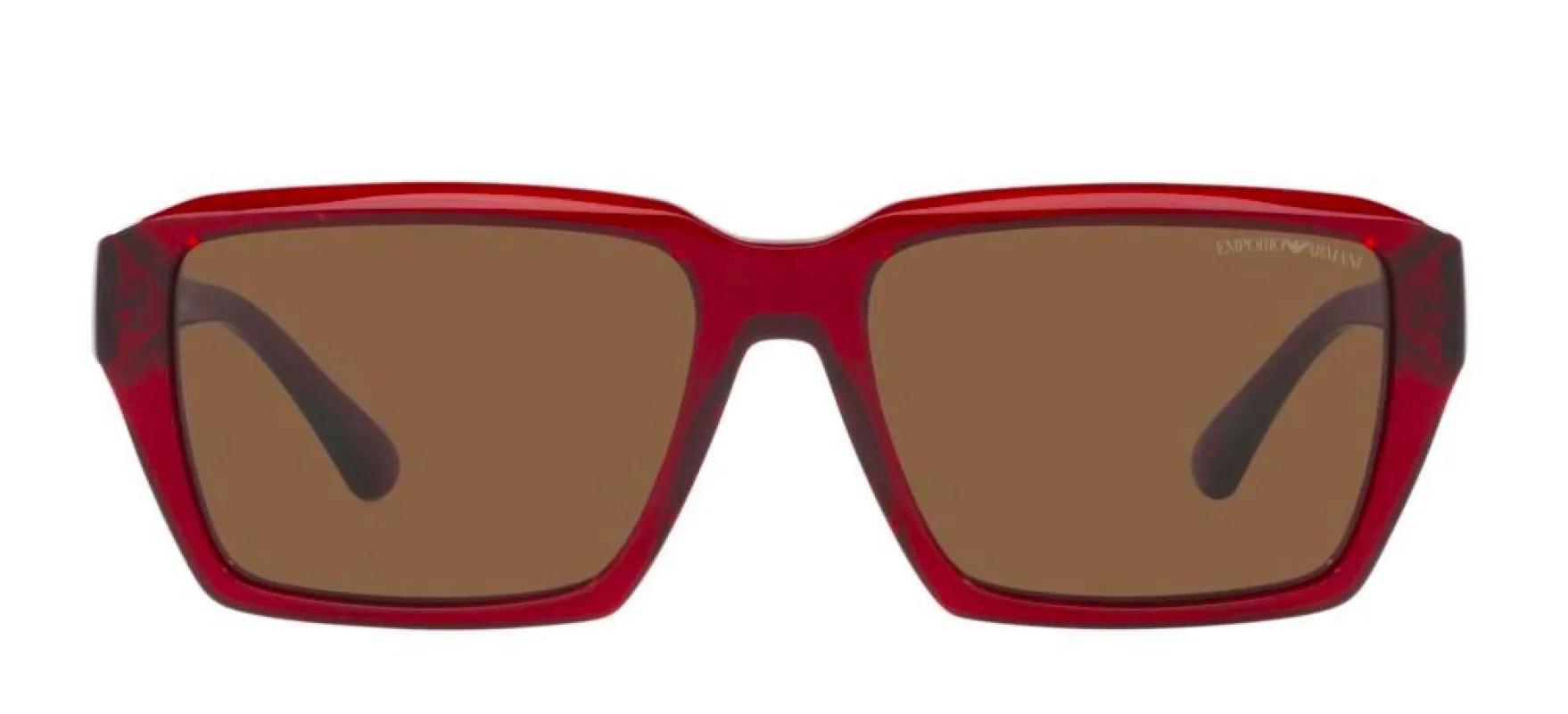 EA 4186 sold by Otticanet