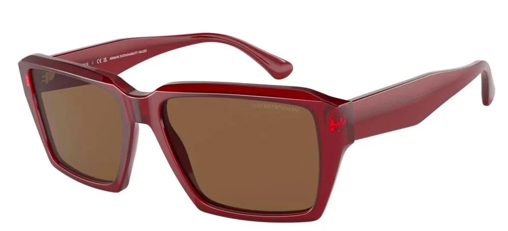 EA 4186 sold by Otticanet product image thumbnail 2