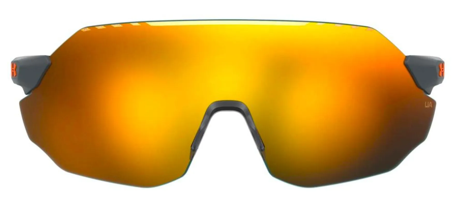 UA HALFTIME/F sold by Otticanet