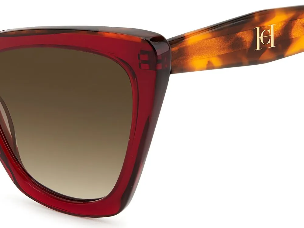 HER 0129/S sold by Otticanet product image thumbnail 4