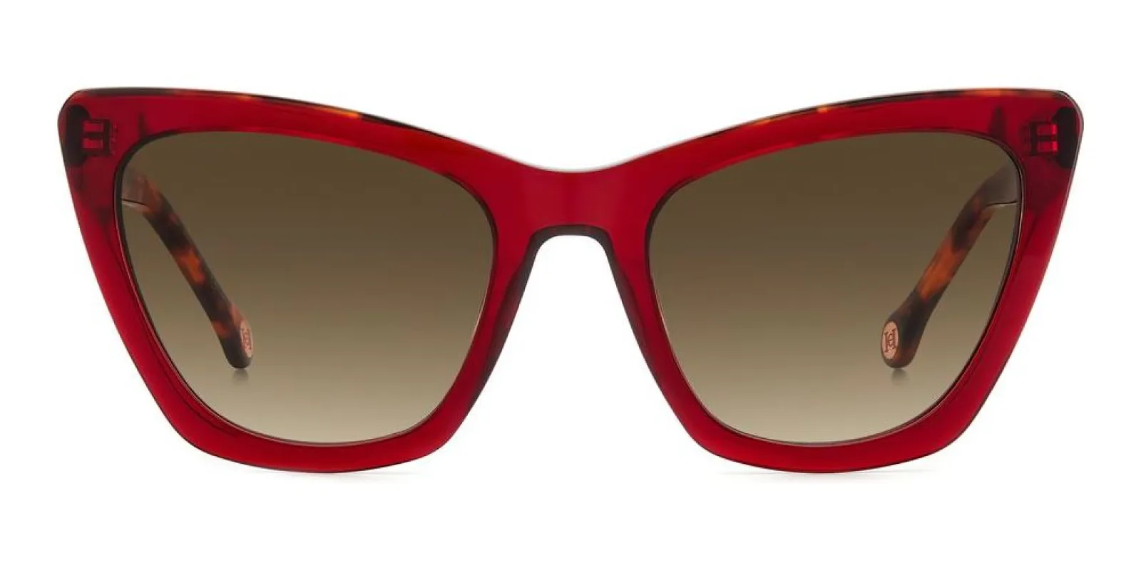 HER 0129/S sold by Otticanet