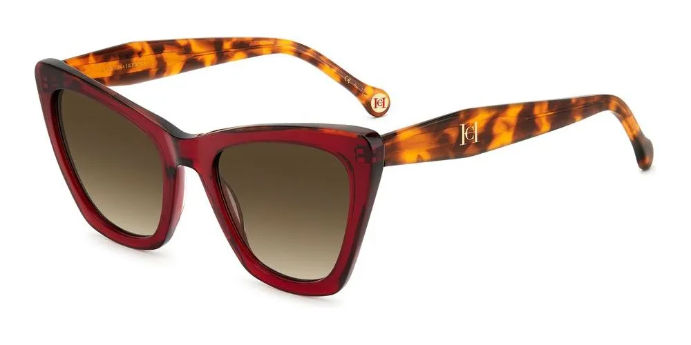 HER 0129/S sold by Otticanet product image thumbnail 2