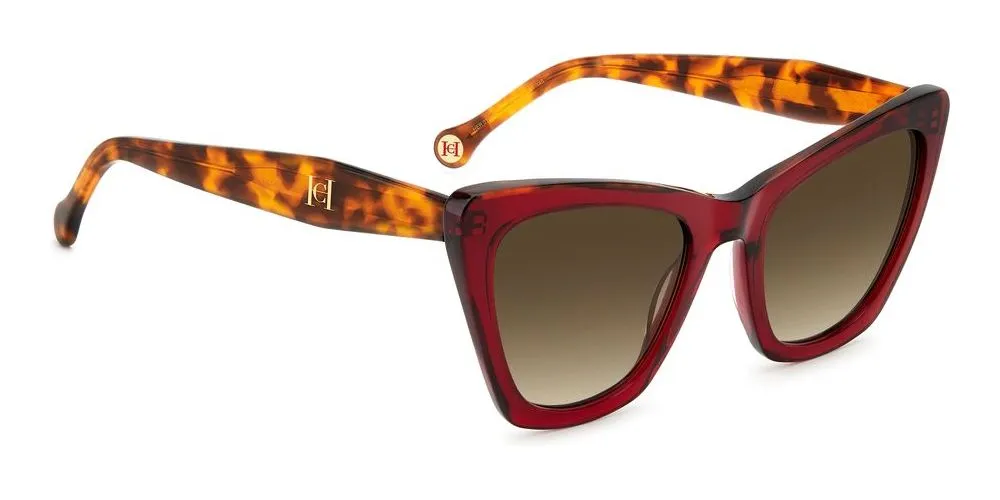 HER 0129/S sold by Otticanet product image thumbnail 3