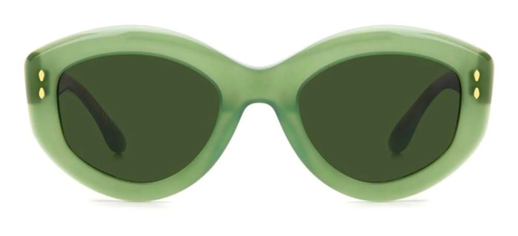 IM 0105/G/S sold by Otticanet