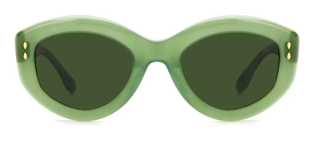 IM 0105/G/S sold by Otticanet