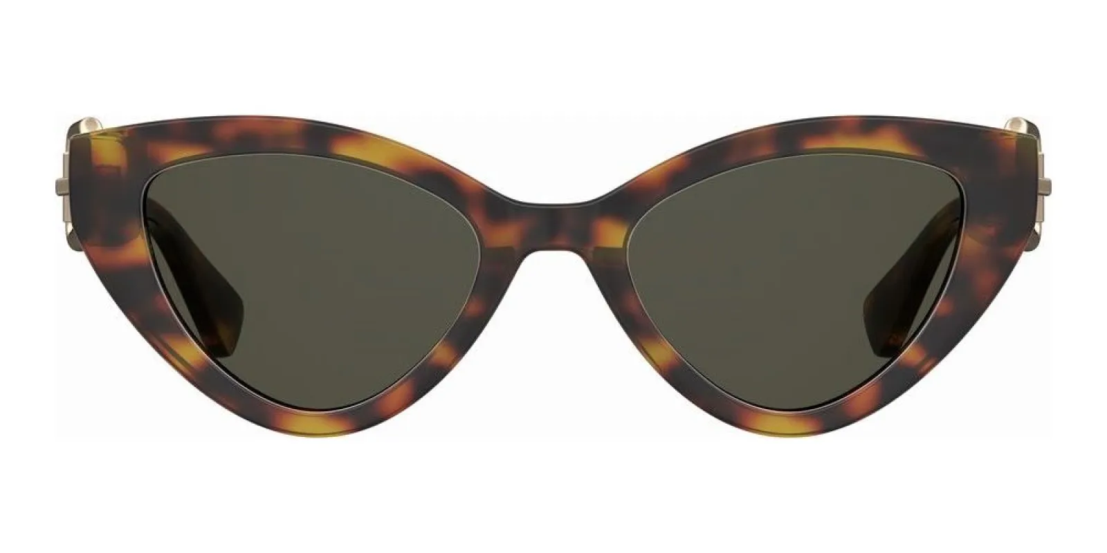 MOS142/S sold by Otticanet