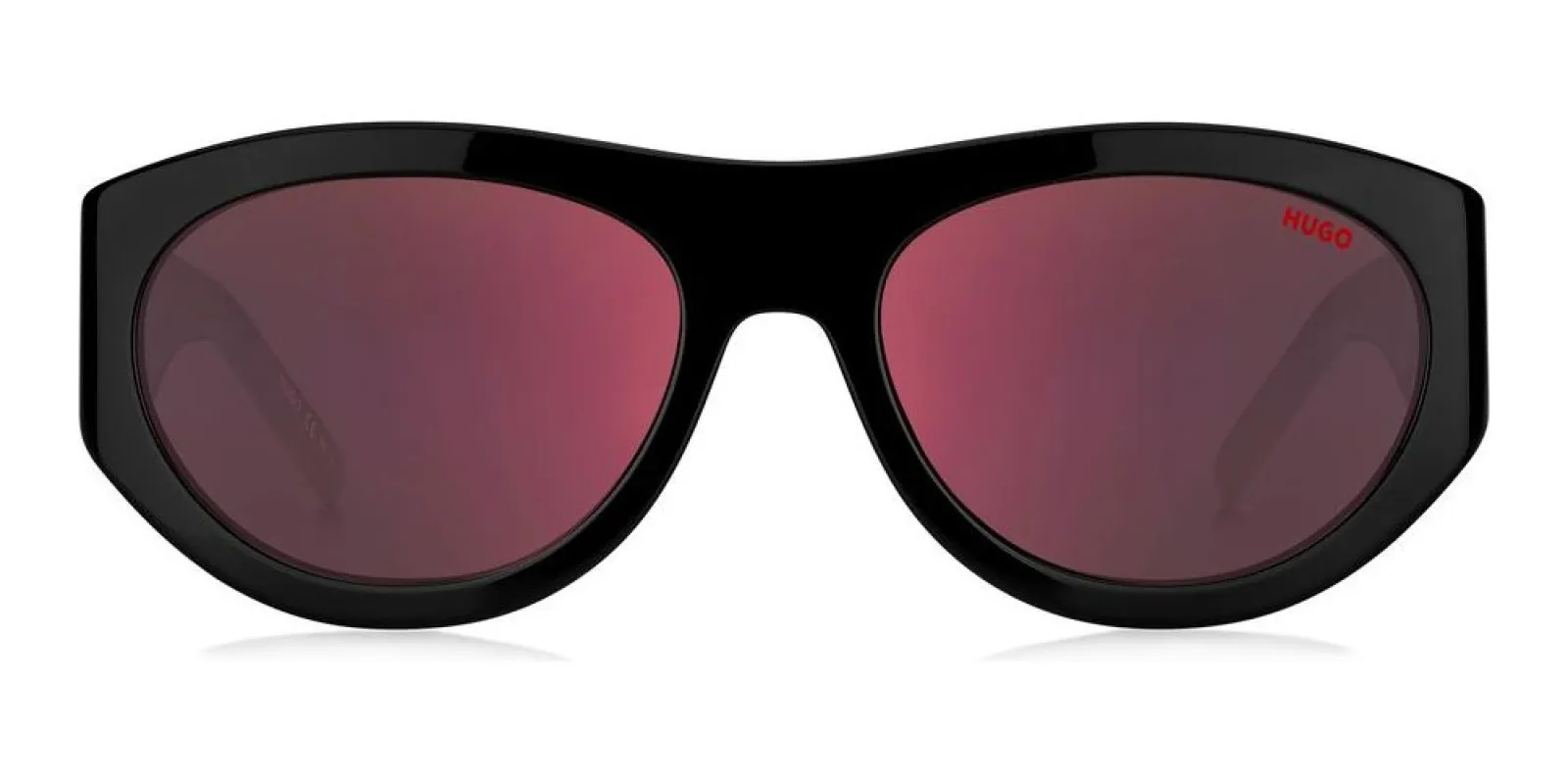 HG 1254/S sold by Otticanet