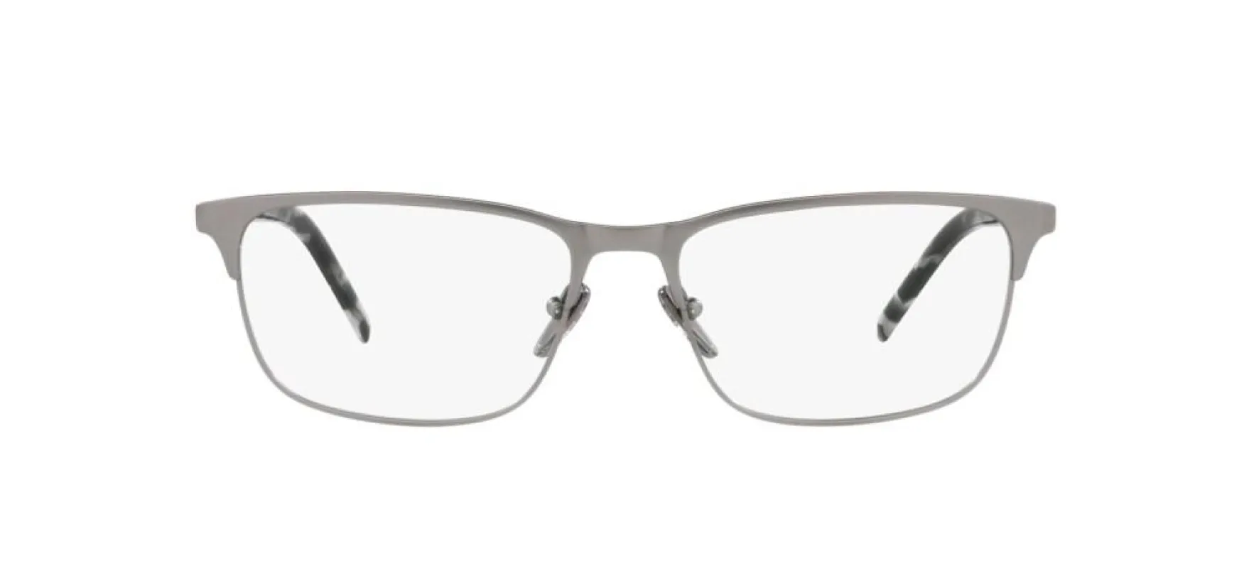 PR 66YV sold by Otticanet