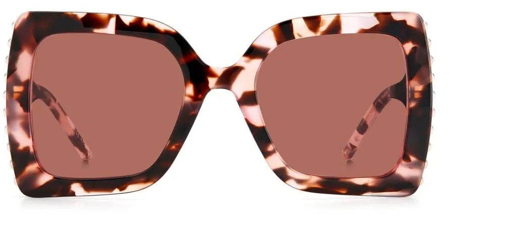 CH 0001/S sold by Otticanet