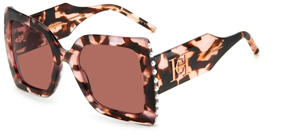 CH 0001/S sold by Otticanet product image thumbnail 2