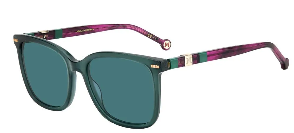 CH 0045/S sold by Otticanet product image thumbnail 2