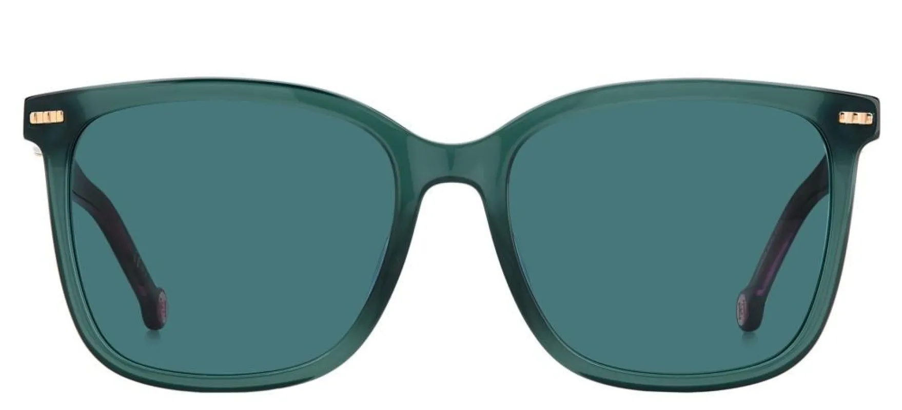 CH 0045/S sold by Otticanet