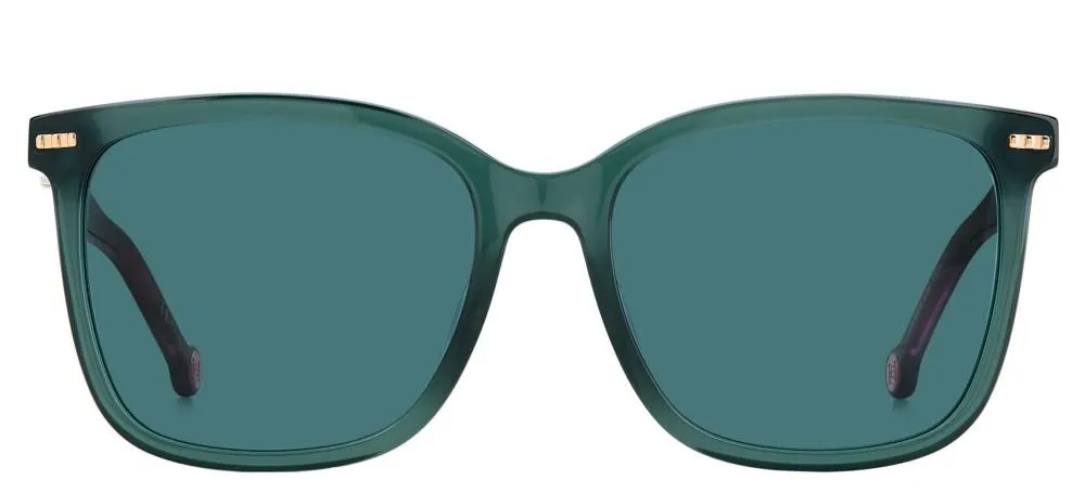 CH 0045/S sold by Otticanet