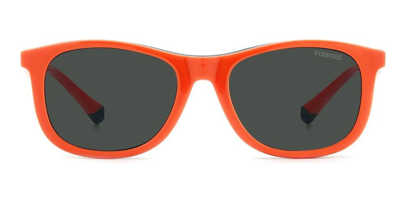 PLD 8054/CS sold by Otticanet