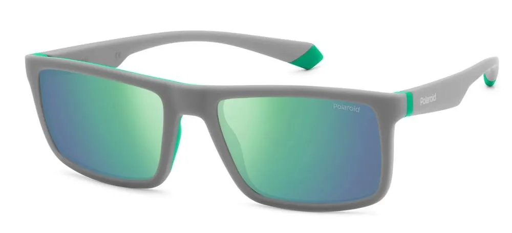 PLD 2134/S sold by Otticanet