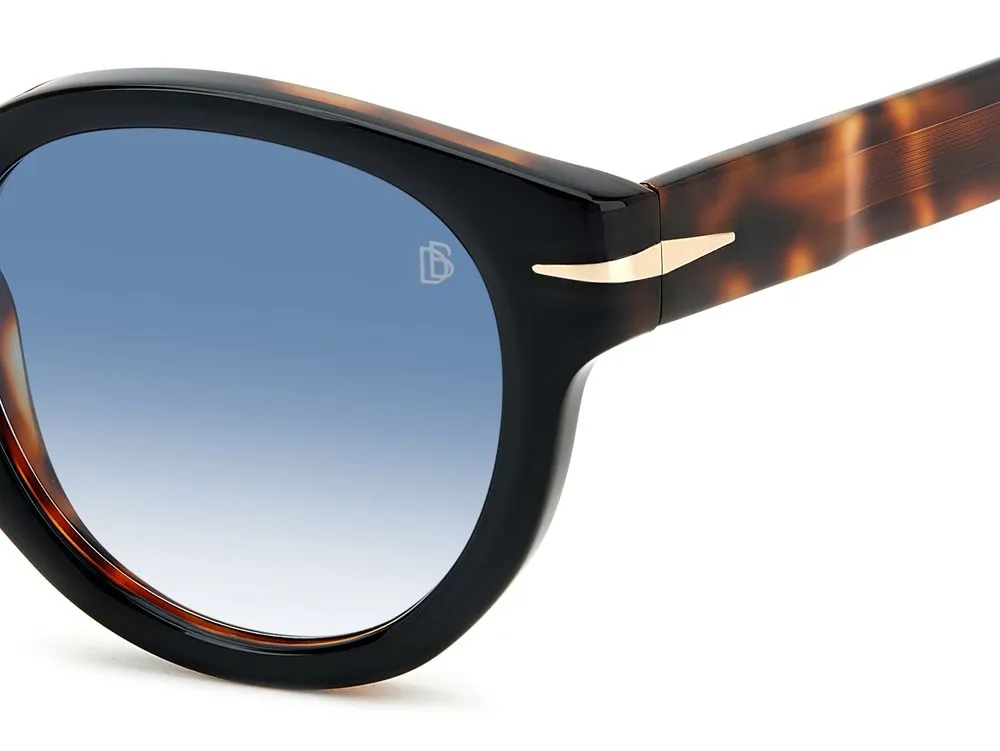 DB 7041/S sold by Otticanet product image thumbnail 4