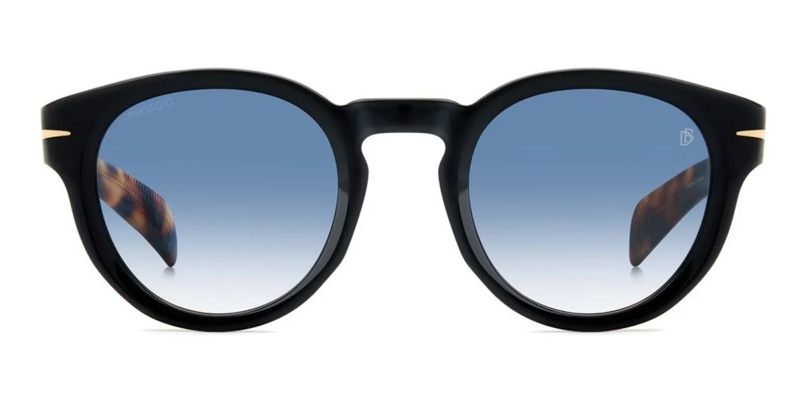 DB 7041/S sold by Otticanet