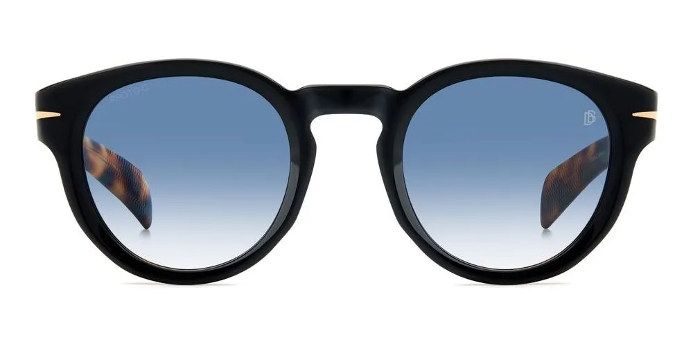 DB 7041/S sold by Otticanet