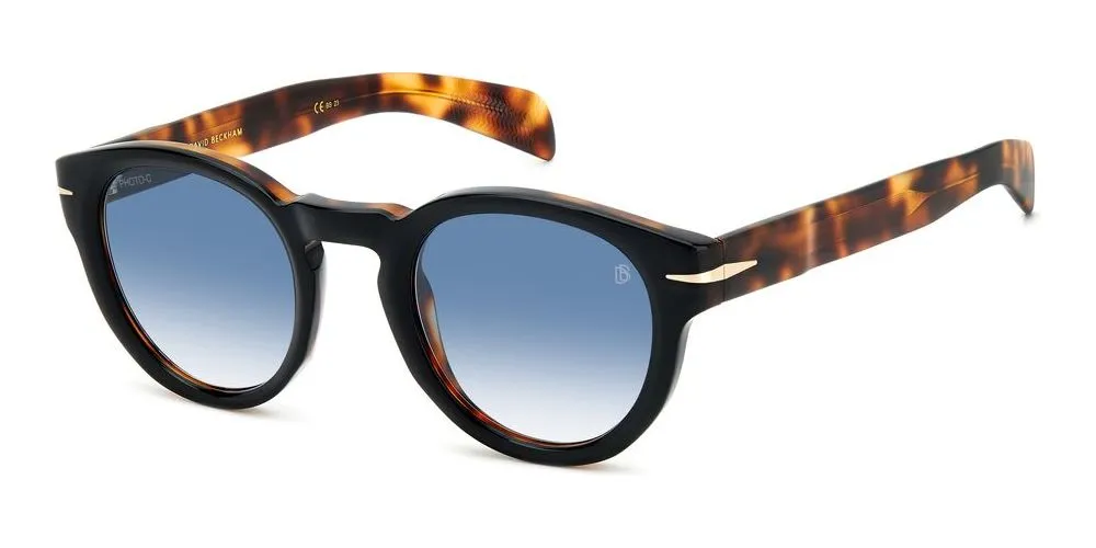 DB 7041/S sold by Otticanet product image thumbnail 2