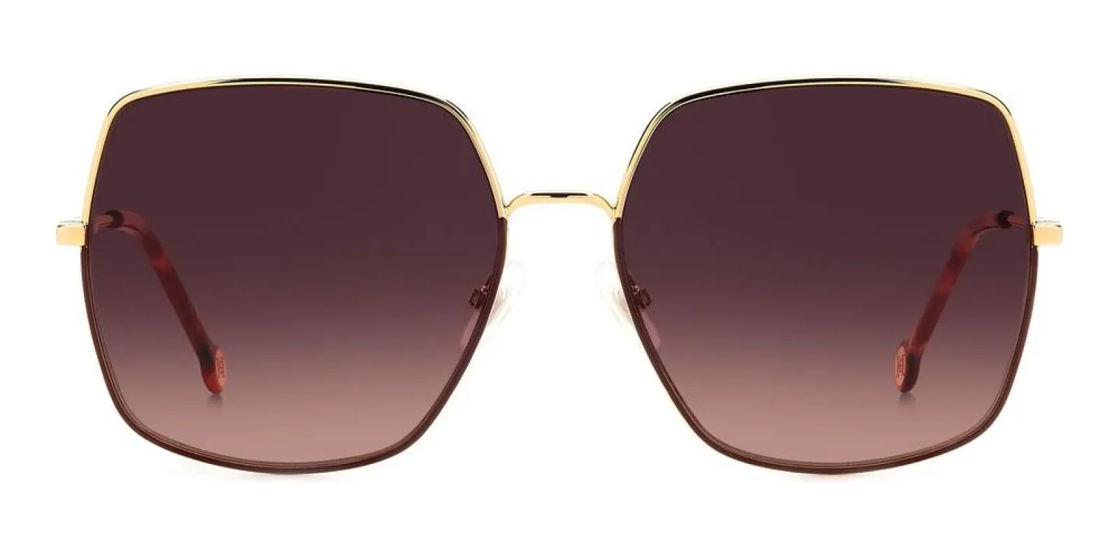 HER 0139/S sold by Otticanet