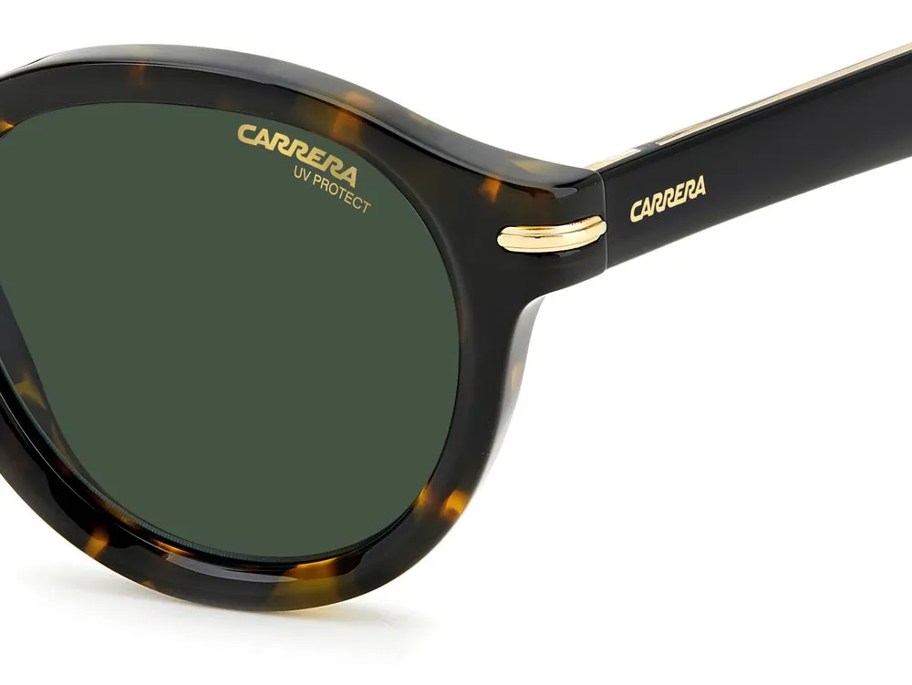 CARRERA 306/S sold by Otticanet product image thumbnail 5