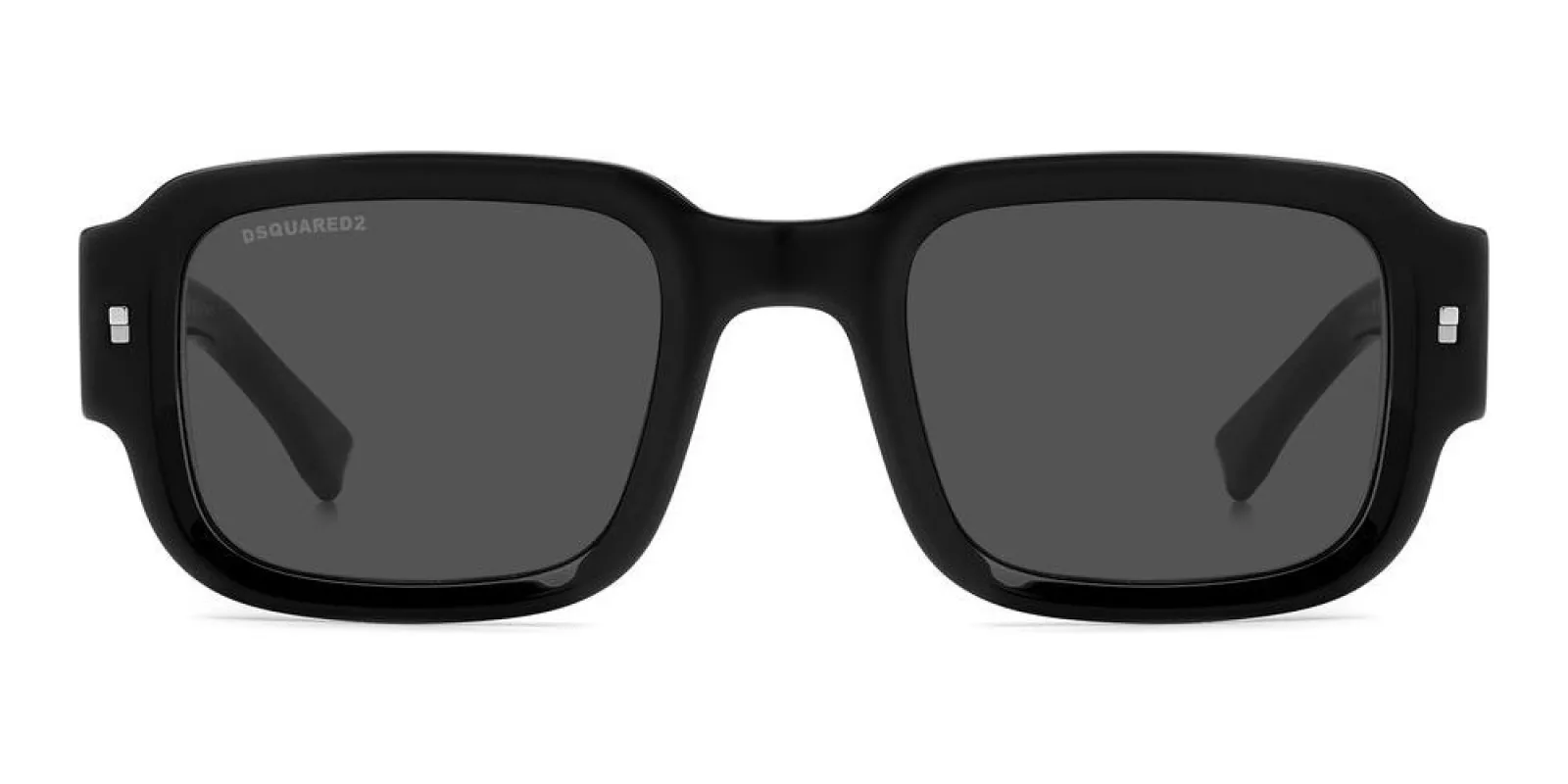 ICON 0009/S made by DSQUARED2