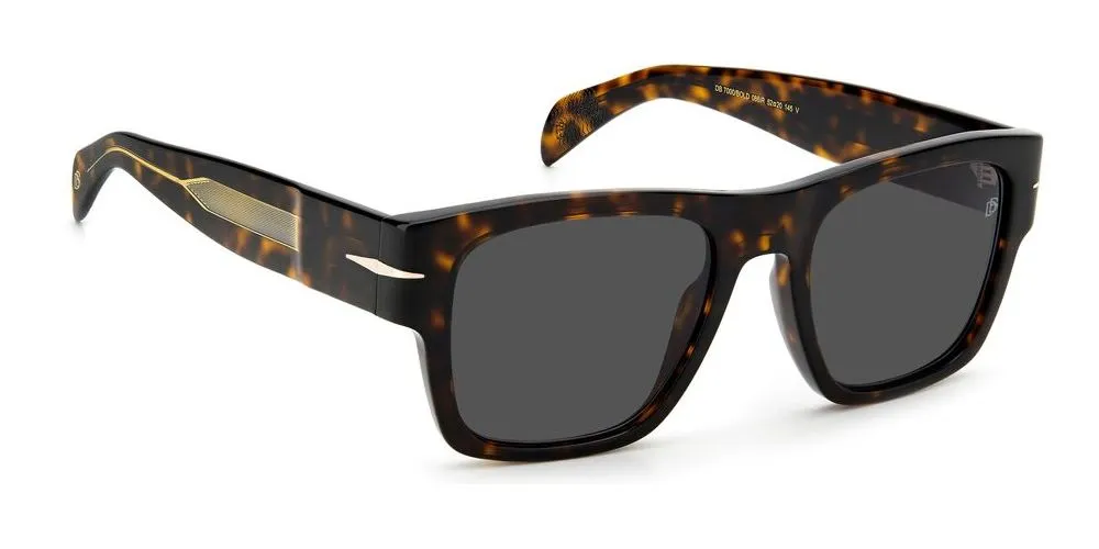 DB 7000/S BOLD sold by Otticanet product image thumbnail 3